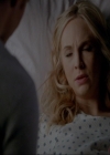 VampireDiariesWorld-dot-nl_7x13ThisWomansWork0879.jpg