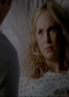 VampireDiariesWorld-dot-nl_7x13ThisWomansWork0880.jpg