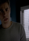 VampireDiariesWorld-dot-nl_7x13ThisWomansWork0881.jpg