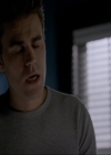 VampireDiariesWorld-dot-nl_7x13ThisWomansWork0882.jpg