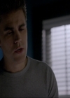 VampireDiariesWorld-dot-nl_7x13ThisWomansWork0883.jpg