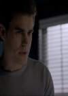 VampireDiariesWorld-dot-nl_7x13ThisWomansWork0884.jpg