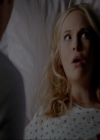 VampireDiariesWorld-dot-nl_7x13ThisWomansWork0885.jpg