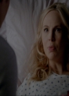 VampireDiariesWorld-dot-nl_7x13ThisWomansWork0886.jpg