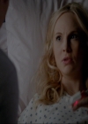 VampireDiariesWorld-dot-nl_7x13ThisWomansWork0887.jpg