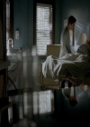 VampireDiariesWorld-dot-nl_7x13ThisWomansWork0888.jpg