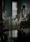 VampireDiariesWorld-dot-nl_7x13ThisWomansWork0889.jpg