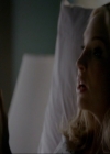 VampireDiariesWorld-dot-nl_7x13ThisWomansWork0890.jpg