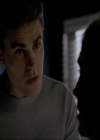 VampireDiariesWorld-dot-nl_7x13ThisWomansWork0891.jpg