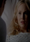 VampireDiariesWorld-dot-nl_7x13ThisWomansWork0892.jpg