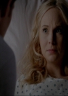 VampireDiariesWorld-dot-nl_7x13ThisWomansWork0893.jpg