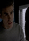 VampireDiariesWorld-dot-nl_7x13ThisWomansWork0894.jpg