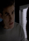 VampireDiariesWorld-dot-nl_7x13ThisWomansWork0895.jpg