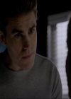 VampireDiariesWorld-dot-nl_7x13ThisWomansWork0896.jpg