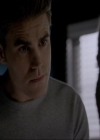 VampireDiariesWorld-dot-nl_7x13ThisWomansWork0897.jpg