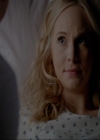 VampireDiariesWorld-dot-nl_7x13ThisWomansWork0898.jpg