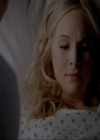 VampireDiariesWorld-dot-nl_7x13ThisWomansWork0899.jpg