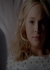 VampireDiariesWorld-dot-nl_7x13ThisWomansWork0900.jpg