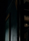 VampireDiariesWorld-dot-nl_7x13ThisWomansWork0901.jpg