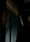 VampireDiariesWorld-dot-nl_7x13ThisWomansWork0902.jpg