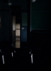 VampireDiariesWorld-dot-nl_7x13ThisWomansWork0903.jpg