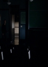 VampireDiariesWorld-dot-nl_7x13ThisWomansWork0904.jpg