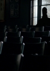 VampireDiariesWorld-dot-nl_7x13ThisWomansWork0905.jpg