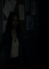 VampireDiariesWorld-dot-nl_7x13ThisWomansWork0906.jpg