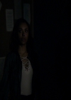 VampireDiariesWorld-dot-nl_7x13ThisWomansWork0907.jpg