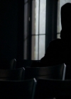 VampireDiariesWorld-dot-nl_7x13ThisWomansWork0908.jpg