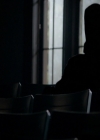 VampireDiariesWorld-dot-nl_7x13ThisWomansWork0909.jpg