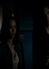 VampireDiariesWorld-dot-nl_7x13ThisWomansWork0910.jpg