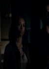 VampireDiariesWorld-dot-nl_7x13ThisWomansWork0911.jpg