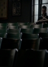 VampireDiariesWorld-dot-nl_7x13ThisWomansWork0912.jpg