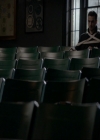 VampireDiariesWorld-dot-nl_7x13ThisWomansWork0913.jpg