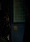 VampireDiariesWorld-dot-nl_7x13ThisWomansWork0914.jpg