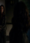 VampireDiariesWorld-dot-nl_7x13ThisWomansWork0915.jpg