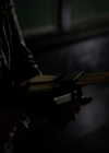 VampireDiariesWorld-dot-nl_7x13ThisWomansWork0916.jpg