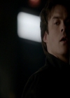 VampireDiariesWorld-dot-nl_7x13ThisWomansWork0917.jpg