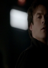 VampireDiariesWorld-dot-nl_7x13ThisWomansWork0918.jpg