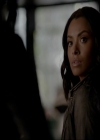 VampireDiariesWorld-dot-nl_7x13ThisWomansWork0919.jpg