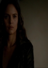 VampireDiariesWorld-dot-nl_7x13ThisWomansWork0920.jpg