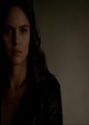 VampireDiariesWorld-dot-nl_7x13ThisWomansWork0921.jpg