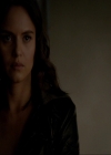 VampireDiariesWorld-dot-nl_7x13ThisWomansWork0922.jpg