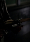 VampireDiariesWorld-dot-nl_7x13ThisWomansWork0926.jpg