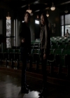 VampireDiariesWorld-dot-nl_7x13ThisWomansWork0927.jpg