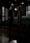 VampireDiariesWorld-dot-nl_7x13ThisWomansWork0928.jpg