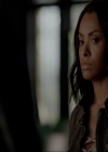 VampireDiariesWorld-dot-nl_7x13ThisWomansWork0929.jpg