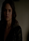 VampireDiariesWorld-dot-nl_7x13ThisWomansWork0930.jpg