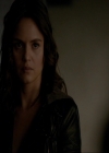 VampireDiariesWorld-dot-nl_7x13ThisWomansWork0931.jpg